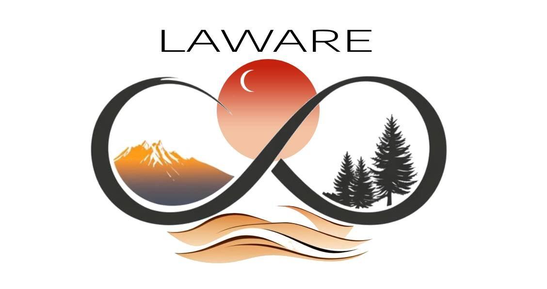 Laware